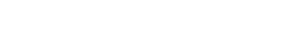 logo-white-1